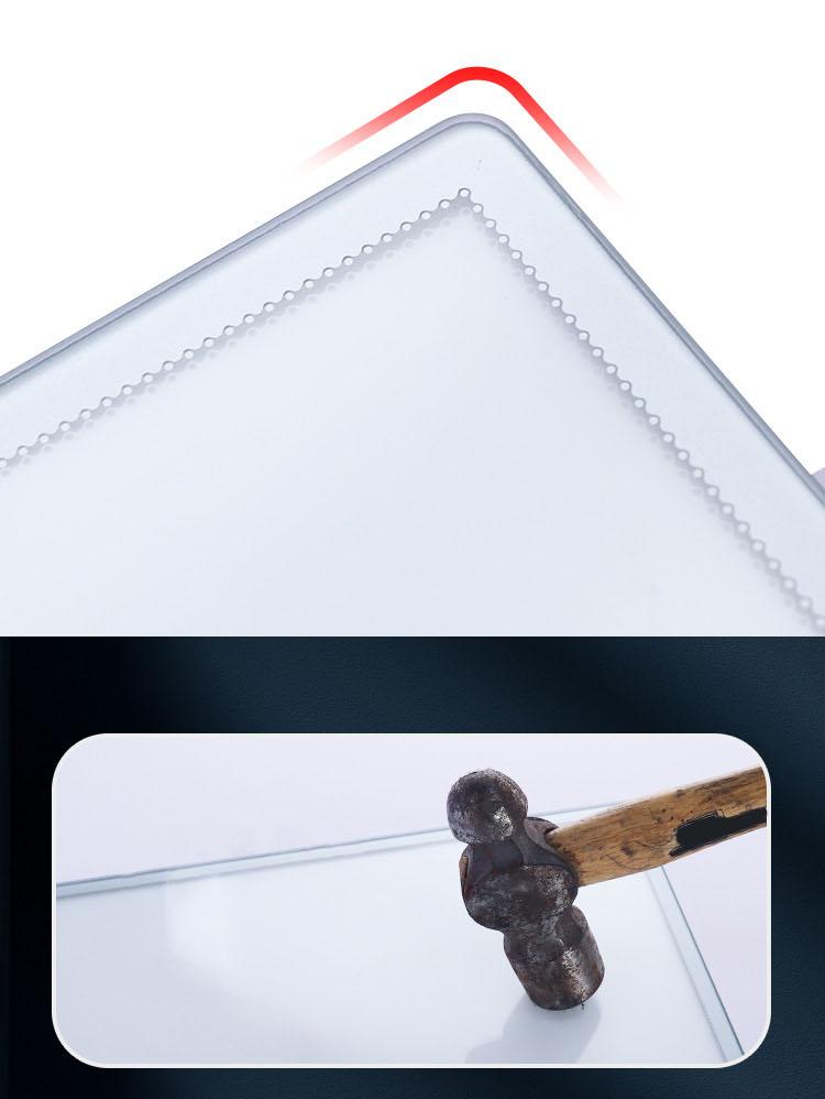 Ultra-thin LED Light Box
